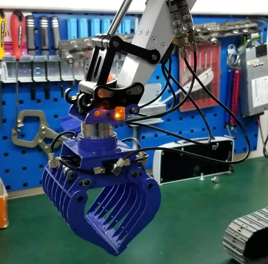 DE VADROUILLE ACIER Inoxydable Rotative Vadrouilles Poteau En EUR 11,85 - PicClick FR